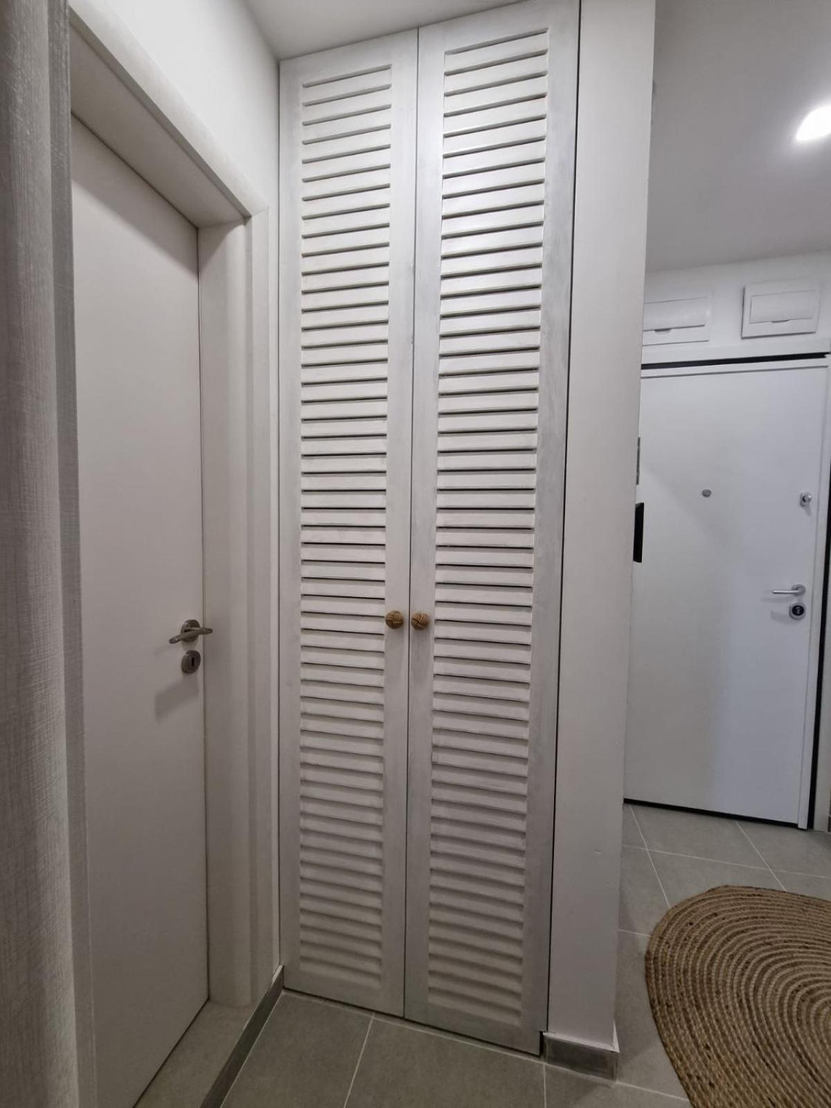 Apartment Polina - 2Bd Next To Sea Garden Varna Esterno foto