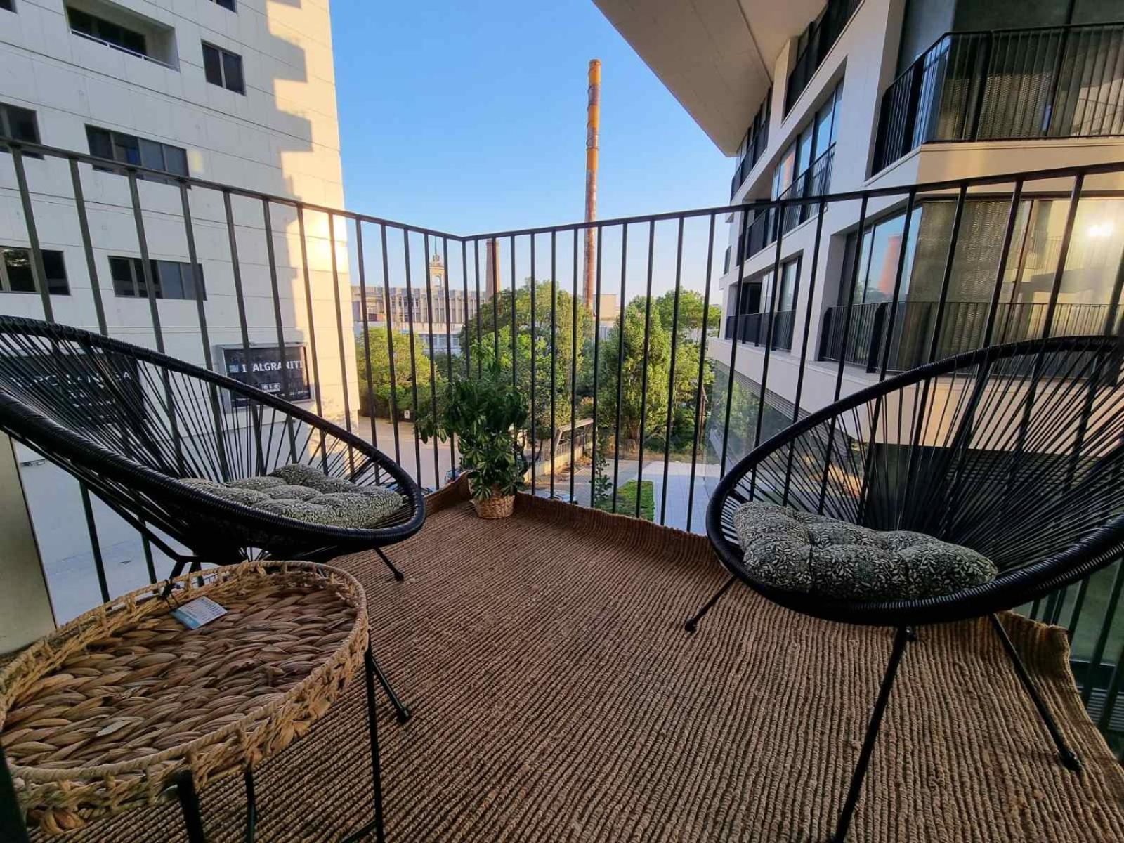 Apartment Polina - 2Bd Next To Sea Garden Varna Esterno foto