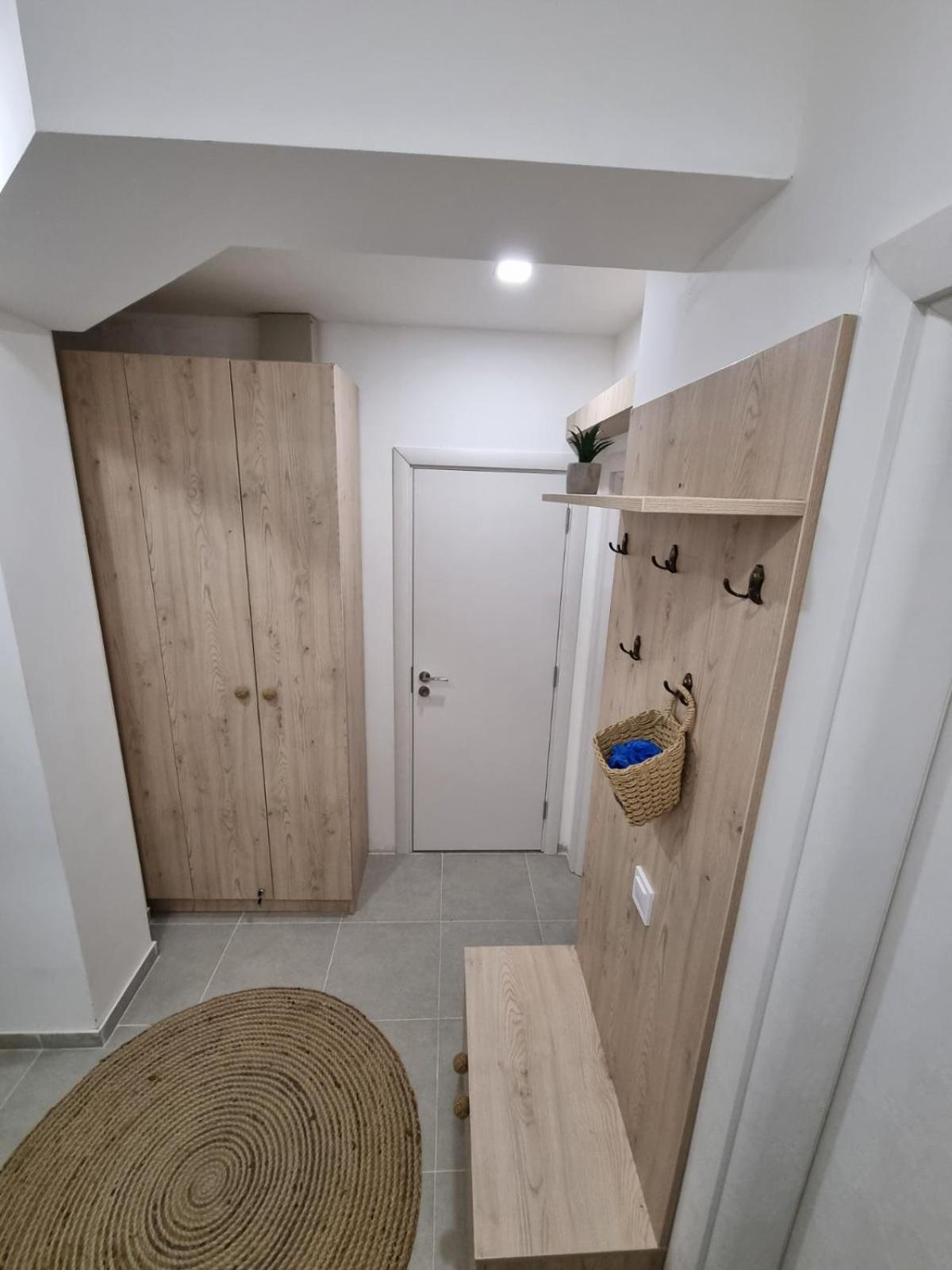 Apartment Polina - 2Bd Next To Sea Garden Varna Esterno foto